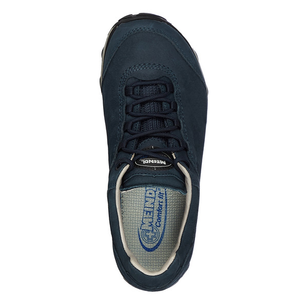 Meindl SORTINO LADY Damen - Freizeitschuhe Ansicht 6