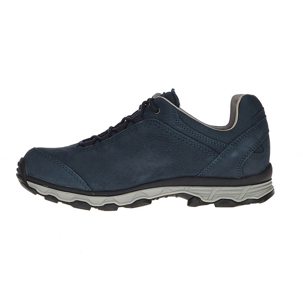 Meindl SORTINO LADY Damen - Freizeitschuhe Ansicht 3