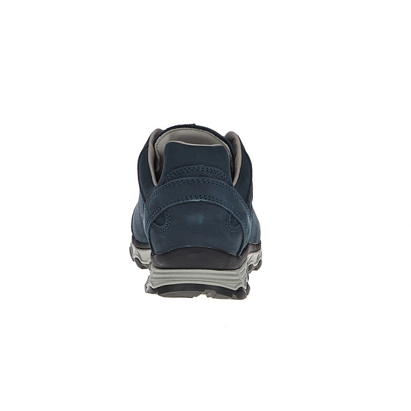 Meindl SORTINO LADY Damen - Freizeitschuhe Ansicht 5
