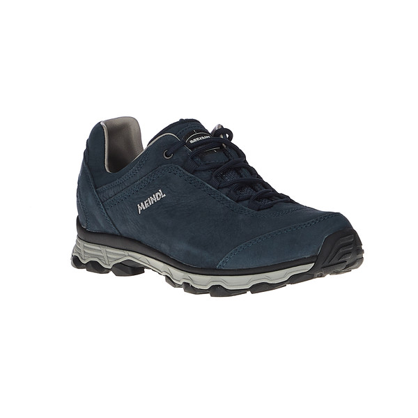 Meindl SORTINO LADY Damen - Freizeitschuhe Ansicht 2