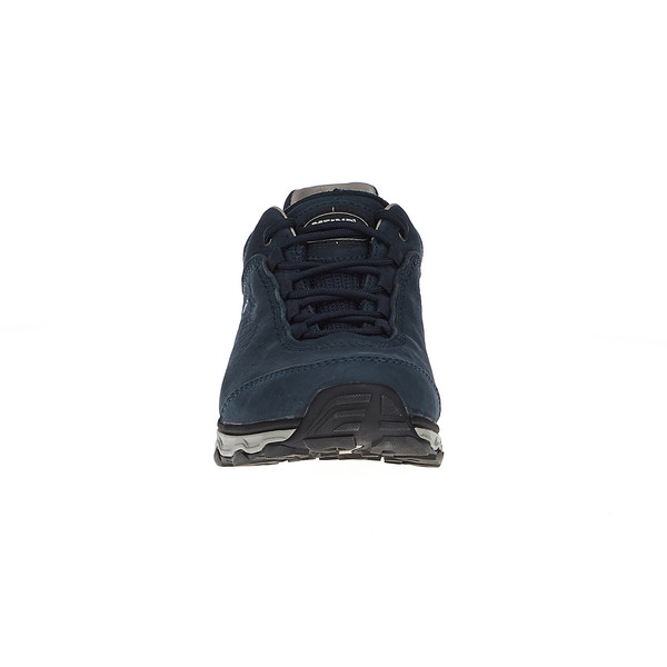 Meindl SORTINO LADY Damen - Freizeitschuhe Ansicht 4