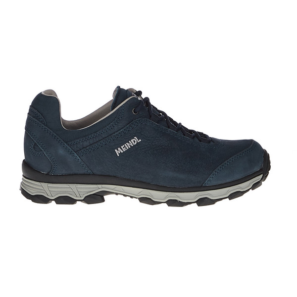 Meindl SORTINO LADY Damen - Freizeitschuhe