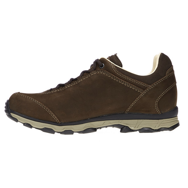 Meindl SORTINO Herren - Freizeitschuhe Ansicht 3