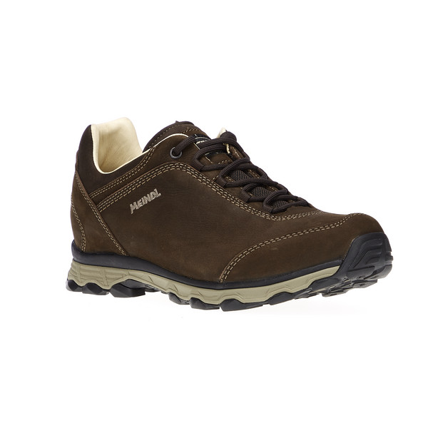 Meindl SORTINO Herren - Freizeitschuhe Ansicht 2