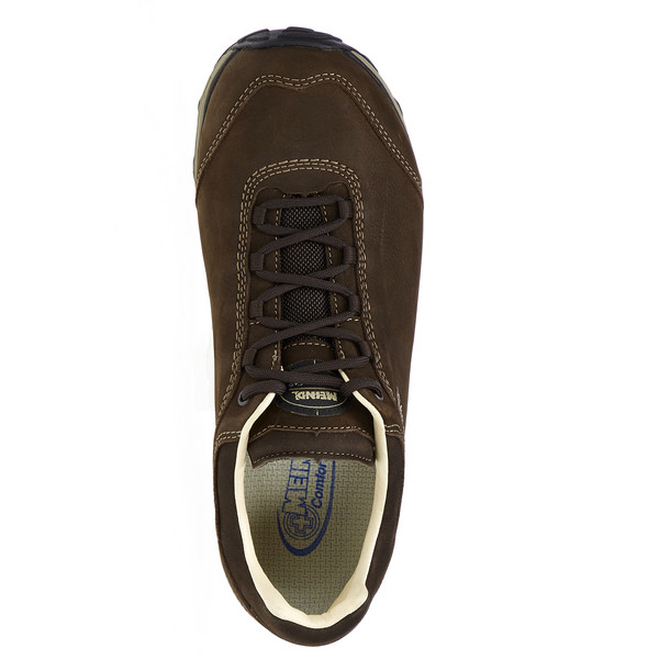Meindl SORTINO Herren - Freizeitschuhe Ansicht 6