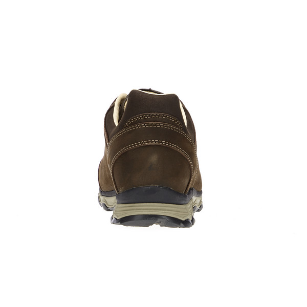 Meindl SORTINO Herren - Freizeitschuhe Ansicht 5