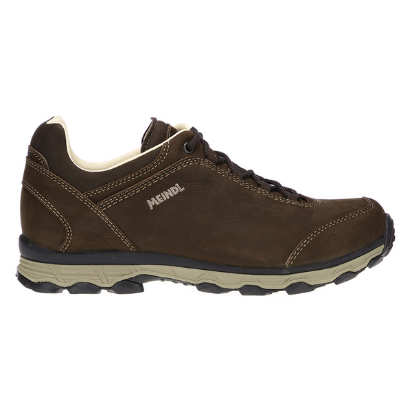 Meindl SORTINO Herren - Freizeitschuhe