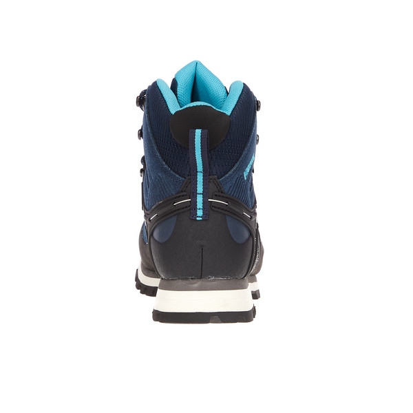 Meindl TERLAN LADY GTX Damen - Wanderstiefel Ansicht 5
