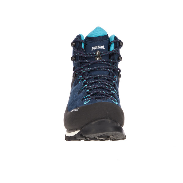 Meindl TERLAN LADY GTX Damen - Wanderstiefel Ansicht 4