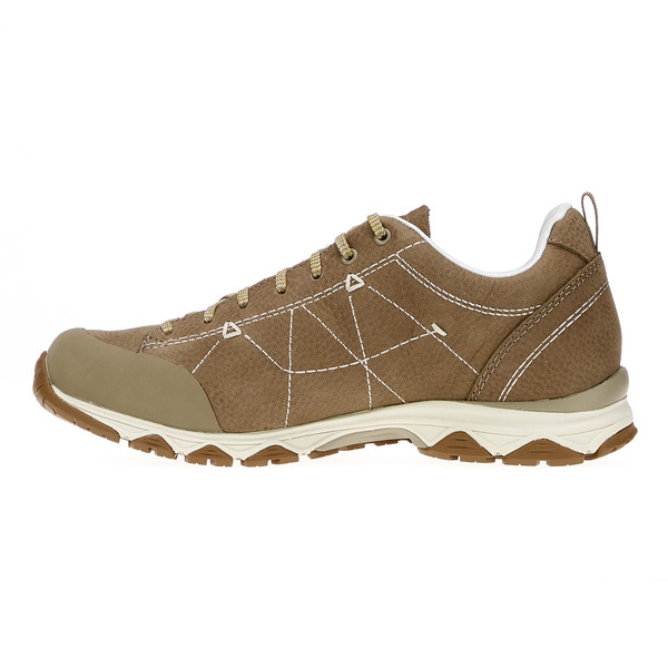 Meindl MATERA LADY Damen - Freizeitschuhe Ansicht 3