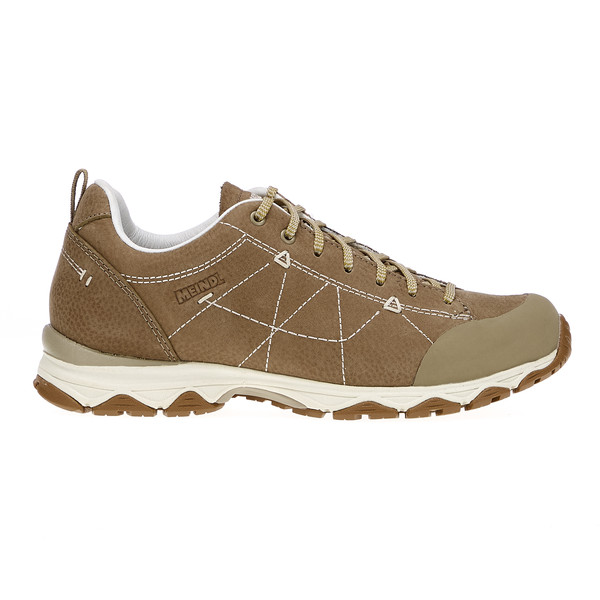Meindl MATERA LADY Damen - Freizeitschuhe
