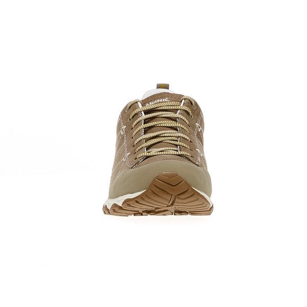 Meindl MATERA LADY Damen - Freizeitschuhe Ansicht 4