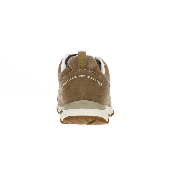 Meindl MATERA LADY Damen - Freizeitschuhe Ansicht 5