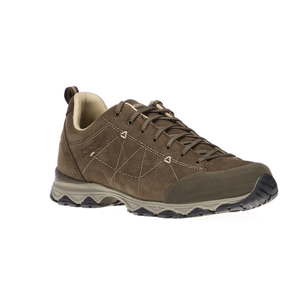 Meindl MATERA Herren - Freizeitschuhe Ansicht 2