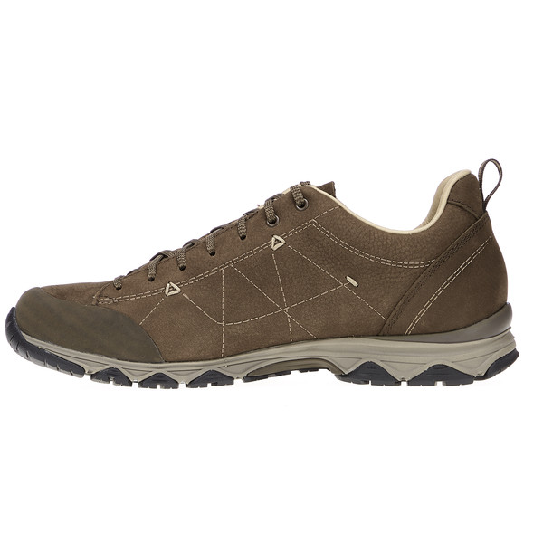 Meindl MATERA Herren - Freizeitschuhe Ansicht 3