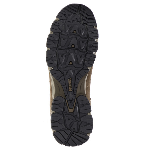 Meindl MATERA Herren - Freizeitschuhe Ansicht 7