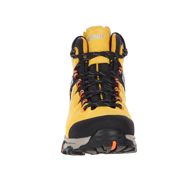 Meindl RAVELLO JUNIOR GTX Kinder - Wanderstiefel Ansicht 4