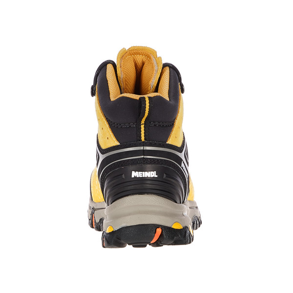Meindl RAVELLO JUNIOR GTX Kinder - Wanderstiefel Ansicht 5
