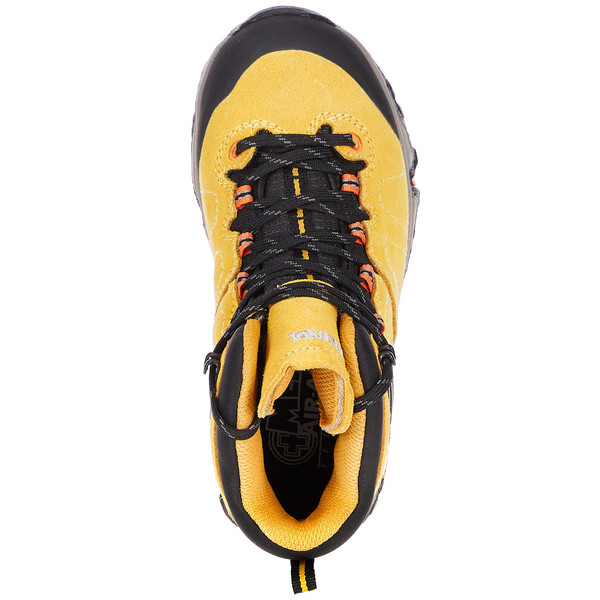 Meindl RAVELLO JUNIOR GTX Kinder - Wanderstiefel Ansicht 6