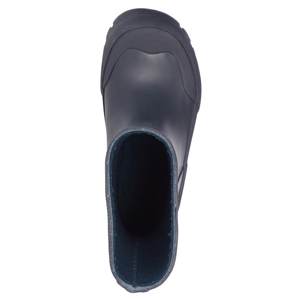 Viking JOLLY Kinder - Gummistiefel Ansicht 6
