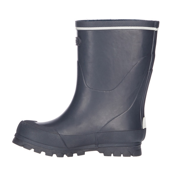 Viking JOLLY Kinder - Gummistiefel Ansicht 3