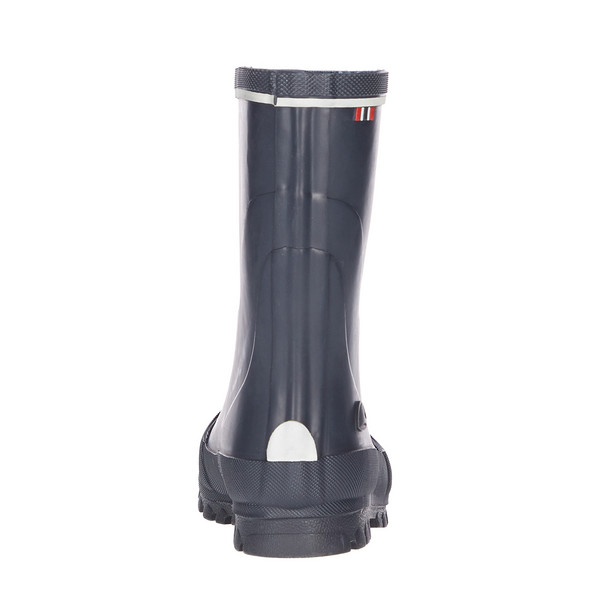 Viking JOLLY Kinder - Gummistiefel Ansicht 5