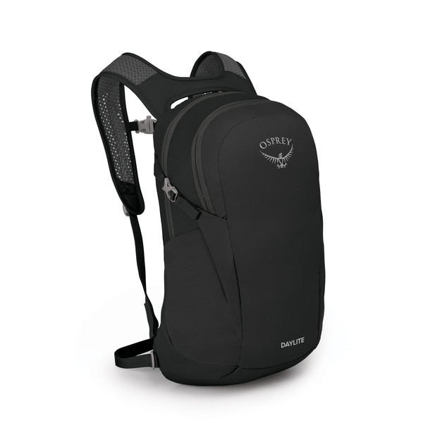 Osprey DAYLITE - Tagesrucksack