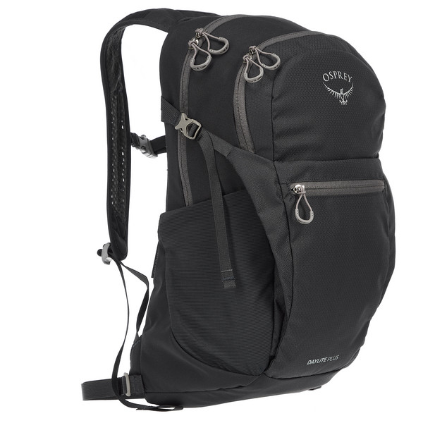 Osprey DAYLITE PLUS - Tagesrucksack