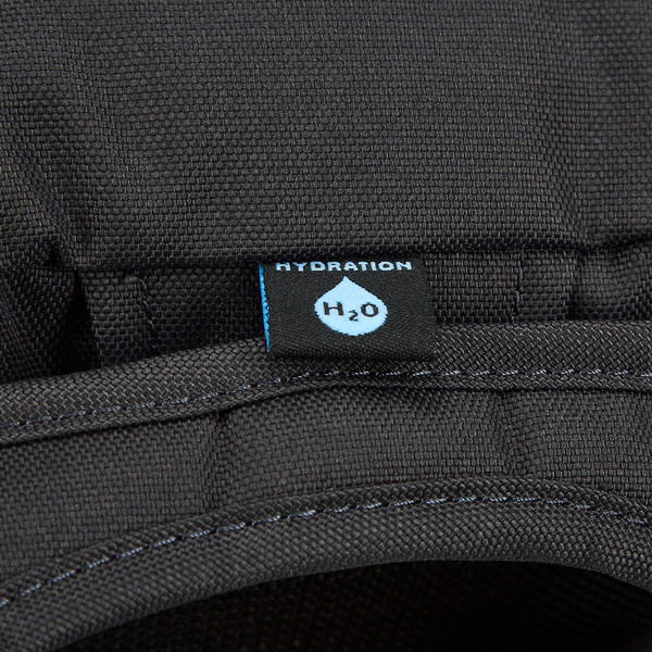 Osprey DAYLITE PLUS - Tagesrucksack Ansicht 10