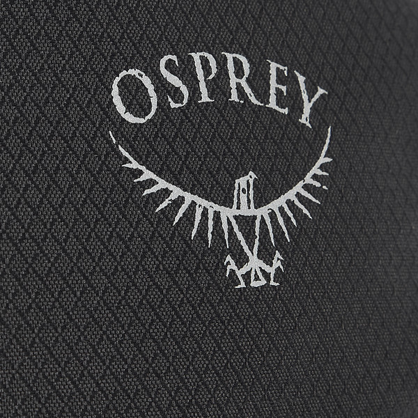 Osprey DAYLITE PLUS - Tagesrucksack Ansicht 7
