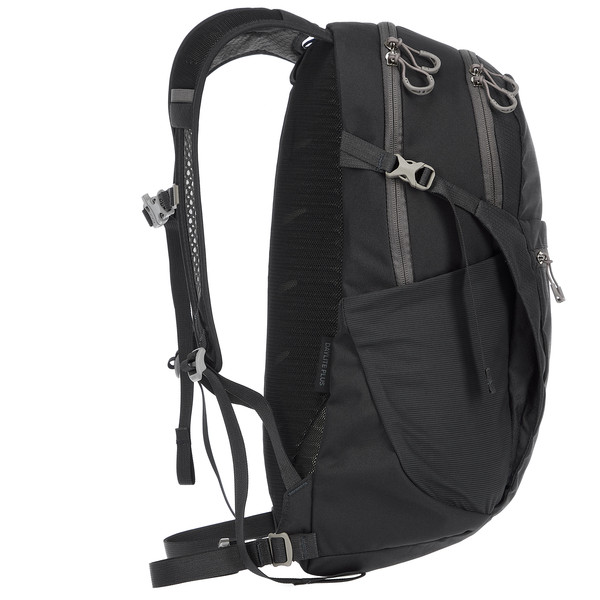 Osprey DAYLITE PLUS - Tagesrucksack Ansicht 5