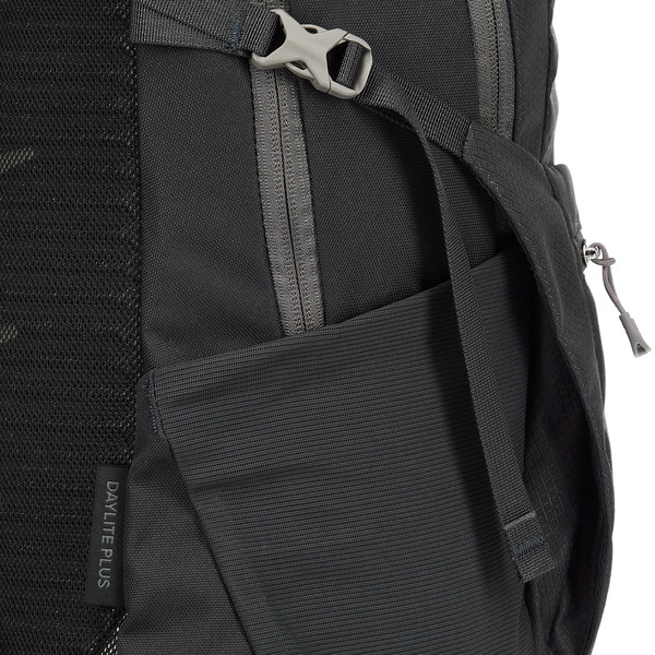 Osprey DAYLITE PLUS - Tagesrucksack Ansicht 8