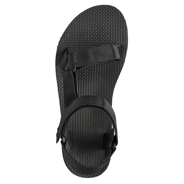Teva ORIGINAL UNIVERSAL - Outdoor Sandalen Ansicht 6