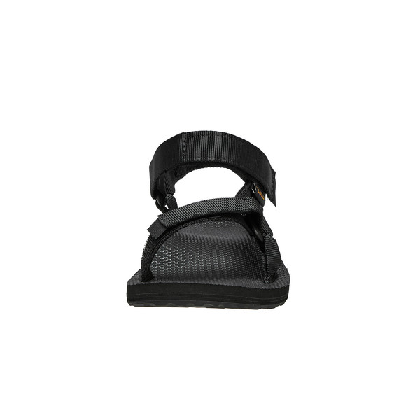 Teva ORIGINAL UNIVERSAL - Outdoor Sandalen Ansicht 5