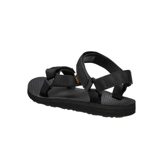 Teva ORIGINAL UNIVERSAL - Outdoor Sandalen Ansicht 2