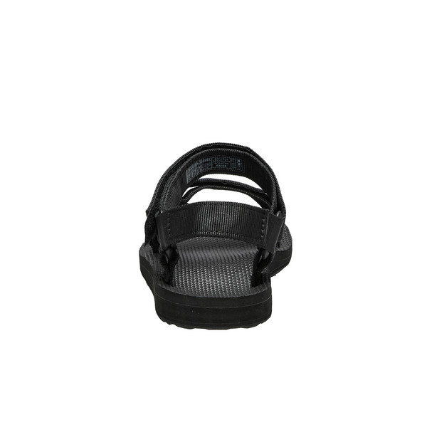 Teva ORIGINAL UNIVERSAL - Outdoor Sandalen Ansicht 4