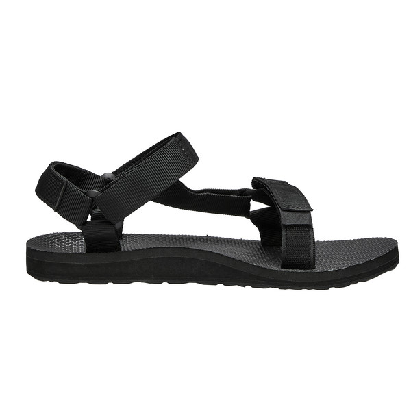 ORIGINAL UNIVERSAL - Outdoor Sandalen