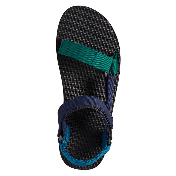 Teva ORIGINAL UNIVERSAL Herren - Outdoor Sandalen Ansicht 6