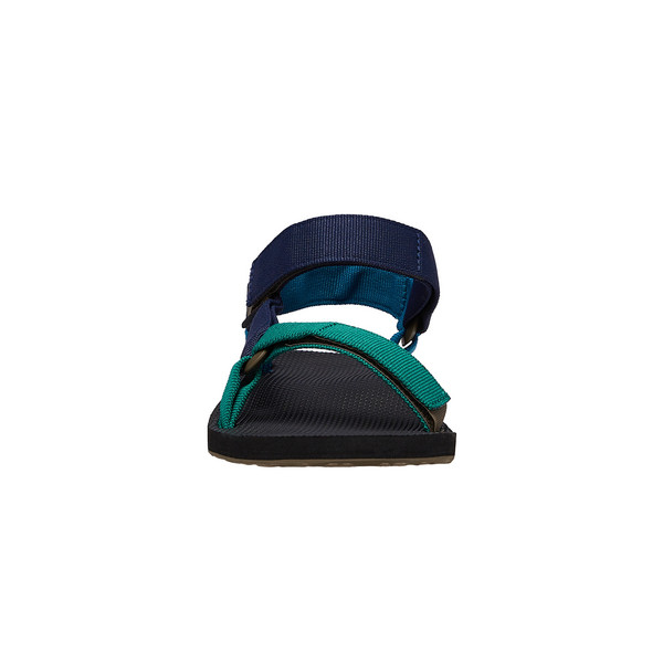 Teva ORIGINAL UNIVERSAL Herren - Outdoor Sandalen Ansicht 4