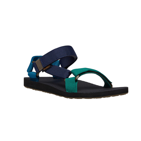 Teva ORIGINAL UNIVERSAL Herren - Outdoor Sandalen Ansicht 2