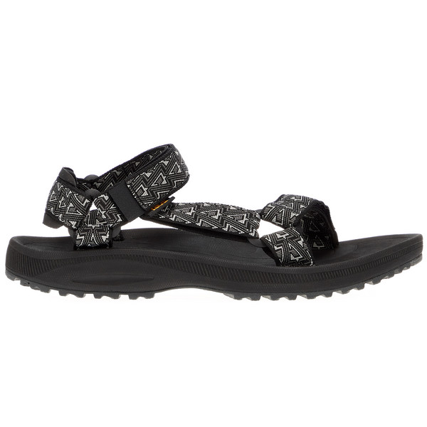 Teva WINSTED Herren - Trekkingsandalen