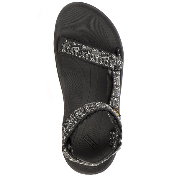 Teva WINSTED Herren - Trekkingsandalen Ansicht 6