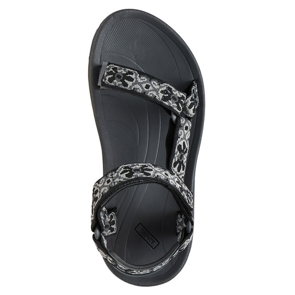 Teva WINSTED Damen - Trekkingsandalen Ansicht 6