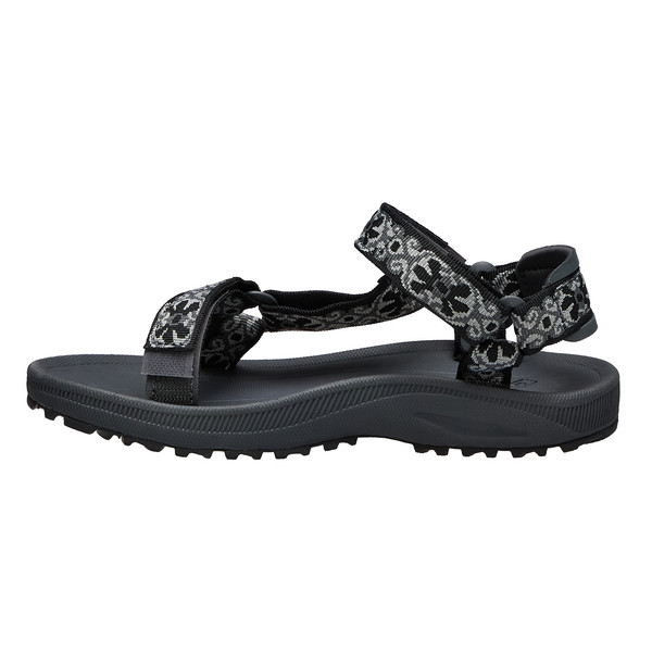 Teva WINSTED Damen - Trekkingsandalen Ansicht 3