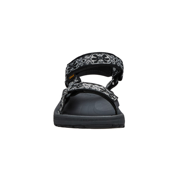 Teva WINSTED Damen - Trekkingsandalen Ansicht 4