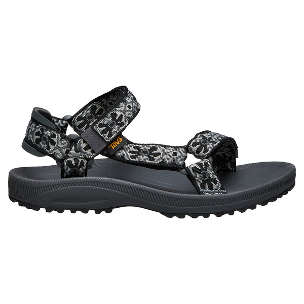Teva WINSTED Damen - Trekkingsandalen