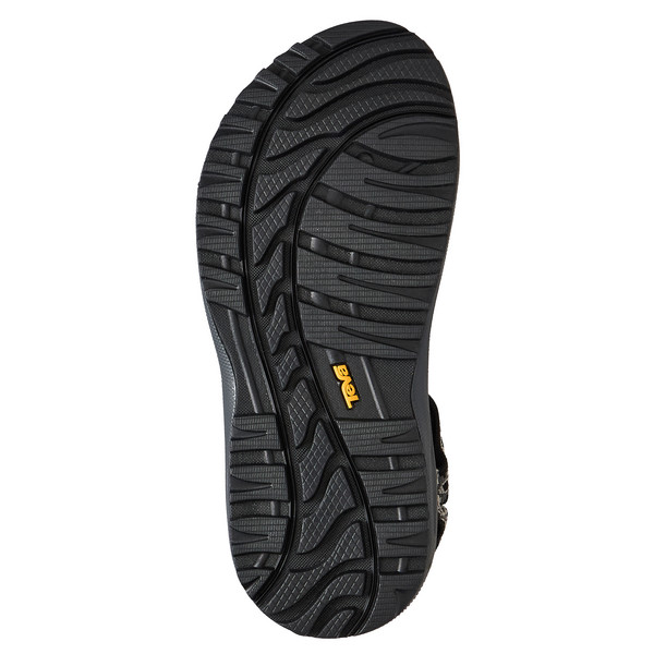 Teva WINSTED Damen - Trekkingsandalen Ansicht 7