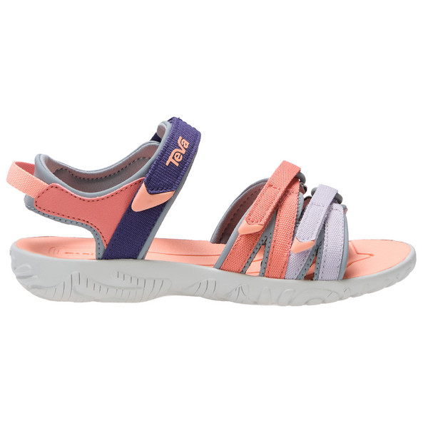 TIRRA Kinder - Outdoor Sandalen