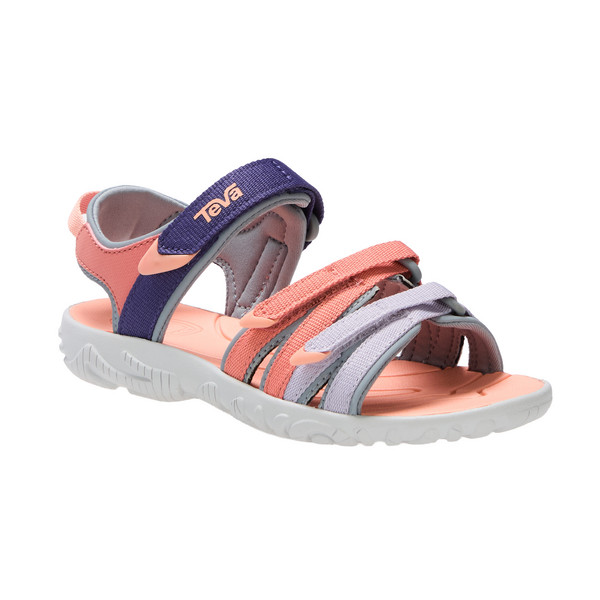 Teva TIRRA Kinder - Outdoor Sandalen Ansicht 2