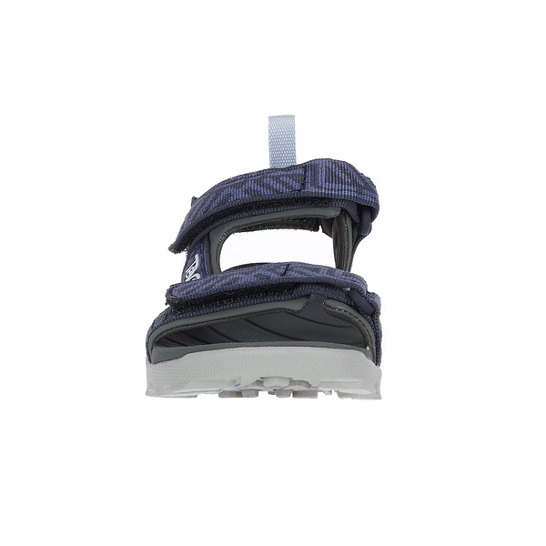 Teva TANZA Kinder - Outdoor Sandalen Ansicht 4